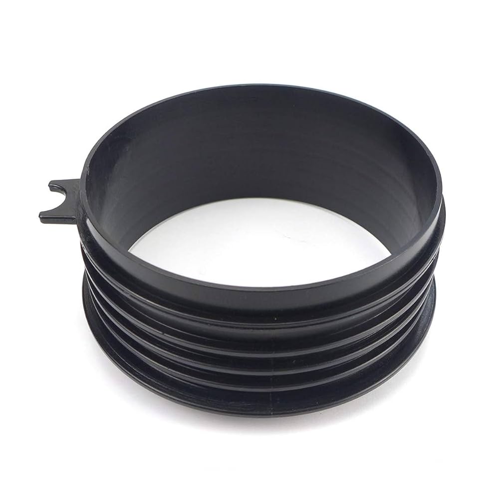 Amazon.com: TIKSCIENCE Spark Jet Pump Wear Ring Fit Sea-Doo